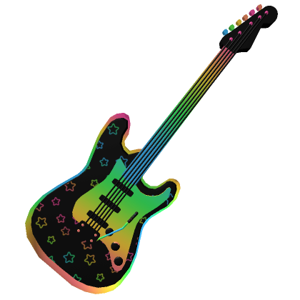 Ghostlysecured's tweet photo. giving away cac guitar 1x
req:follow me like🩷 and retweet🔃
ends in 5 days! https://t.co/Zxaq12z0TF