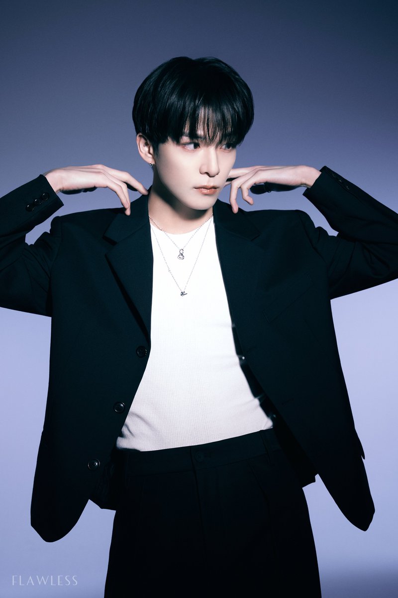 with_flawless's tweet photo. #FLAWLESS X #TREASURE

🔗 https://t.co/AQwsYRr05E

Adore Every glow: The True TREASURE Within

📆~ 9.8 23:59 (KST)

#아사히 #ASAHI
@ygtreasuremaker @treasuremembers https://t.co/0Bgj4uqYgd