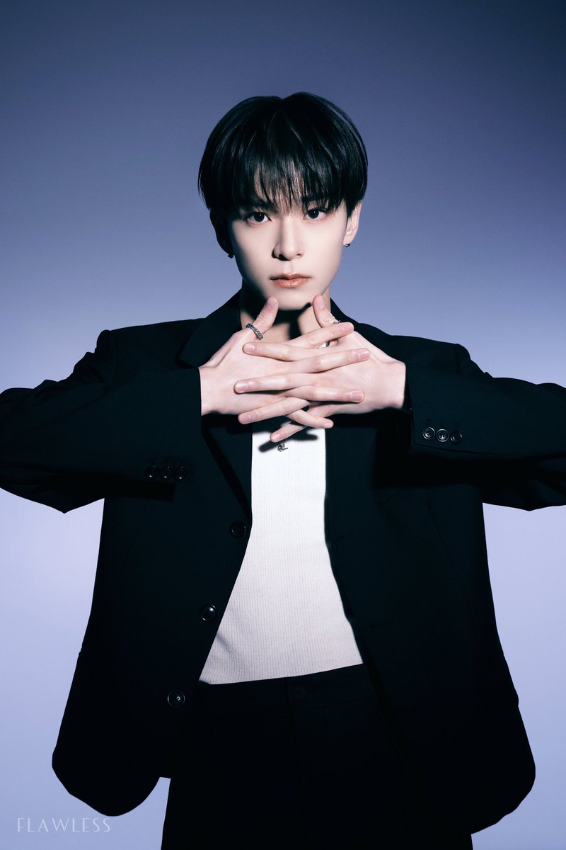 with_flawless's tweet photo. #FLAWLESS X #TREASURE

🔗 https://t.co/AQwsYRr05E

Adore Every glow: The True TREASURE Within

📆~ 9.8 23:59 (KST)

#아사히 #ASAHI
@ygtreasuremaker @treasuremembers https://t.co/0Bgj4uqYgd