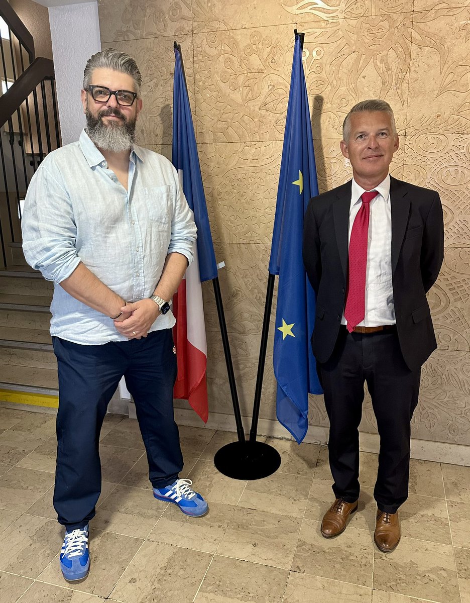 VigneIndépOccitanie tweet media