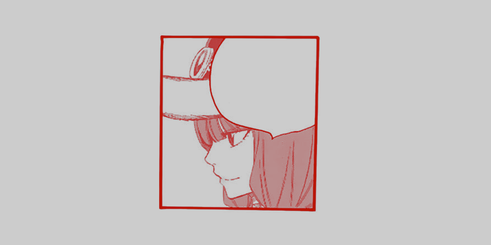 BXERSION's tweet photo. ⠀
⠀⠀⠀⠀⠀A light chuckle ensues.  Her motive
⠀⠀⠀⠀⠀remains unknown. Nevertheless, she
⠀⠀⠀⠀⠀wastes no time to emerge her presence.
⠀
⠀⠀" Leaving yourself vulnerable in this 
⠀⠀⠀world never ideal. . One misstep 
⠀⠀⠀and suddenly you're butchered. "
⠀
⠀ https://t.co/lzIT1NgMEe