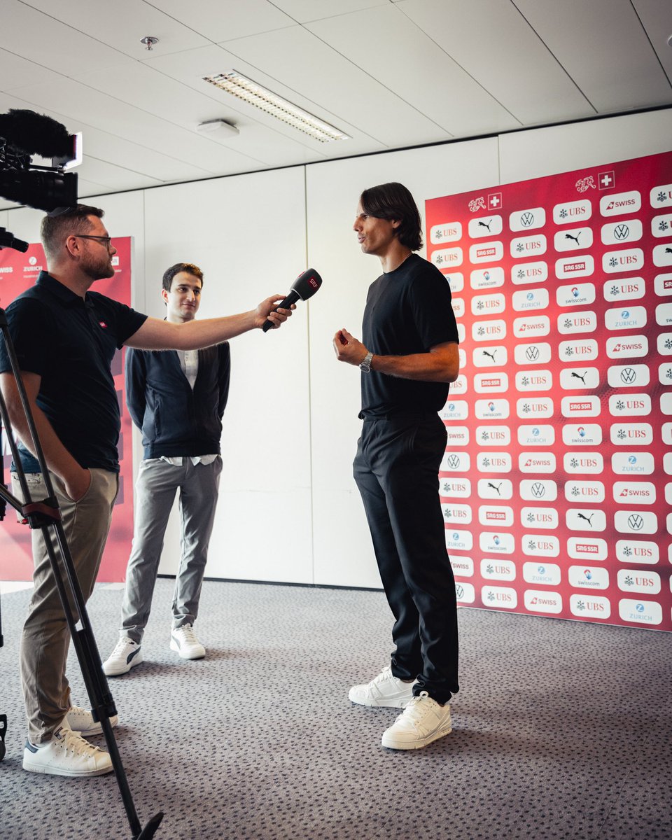 nati_sfv_asf's tweet photo. One last time - we will miss this 🥺🇨🇭 https://t.co/uFzCpKGfxn