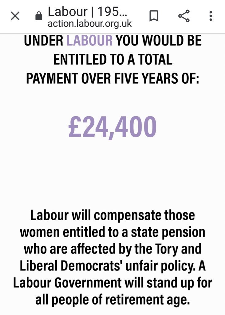 raptapsally's tweet photo. @CarmPembs @UKLabour @leicesterliz @EmmaforWycombe @1950sOf @_PJFSW_ @jj2210 @KrisGibson13 @wepaidinupayout @ScotWaspi Remember this @Keir_Starmer time to address this injustice . https://t.co/LxxDQTmhcc