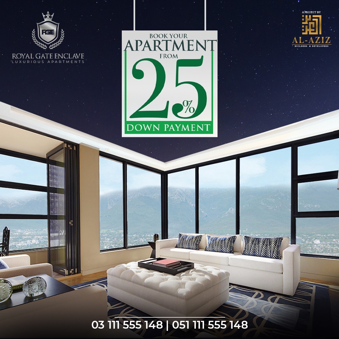 AlazizBuilders's tweet photo. Welcome to the epitome of convenienceโ๐ฅ๐ผ๐๐ฎ๐น ๐๐ฎ๐๐ฒ ๐๐ป๐ฐ๐น๐ฎ๐๐ฒ! Dive into a world where every need is met, every desire fulfilled. From modern apartments to versatile office spaces & vibrant shops, it's a one-stop destination for all.
#AlAzizBuilders #AlAzizDevelopers https://t.co/dTobKLzhxA
