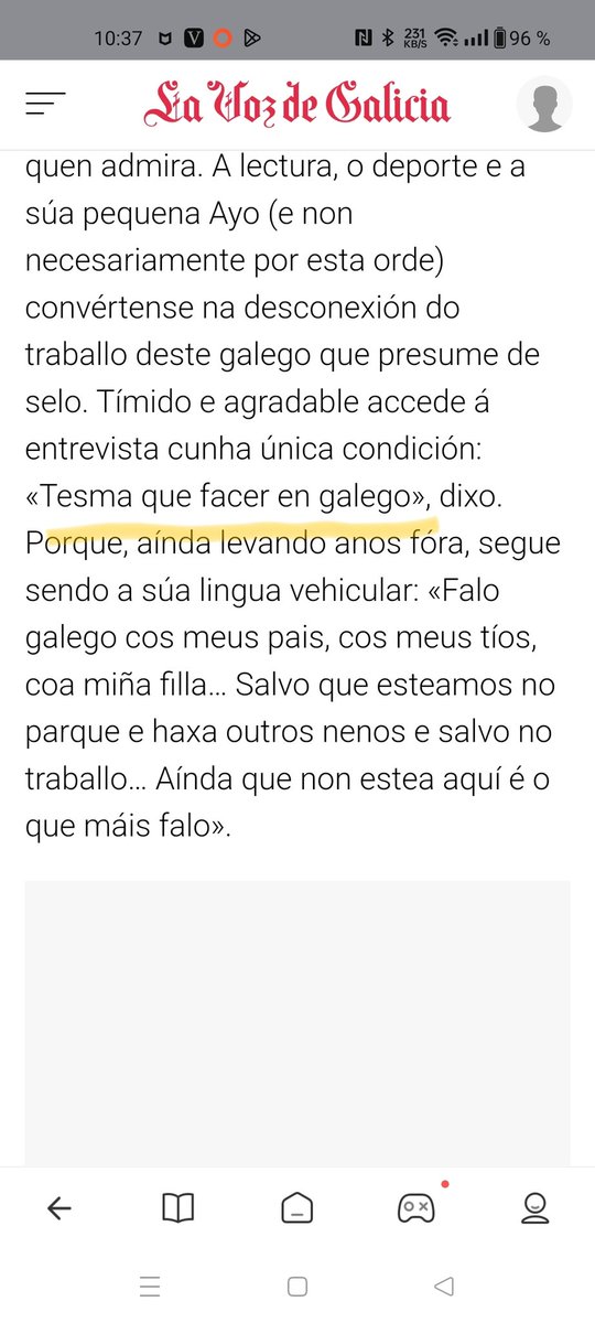 Ben por Martiño Rivas!! 🙌

#comochodigo

<a href="/lavozdegalicia/">La Voz de Galicia</a>

lavozdegalicia.es/noticia/deport…