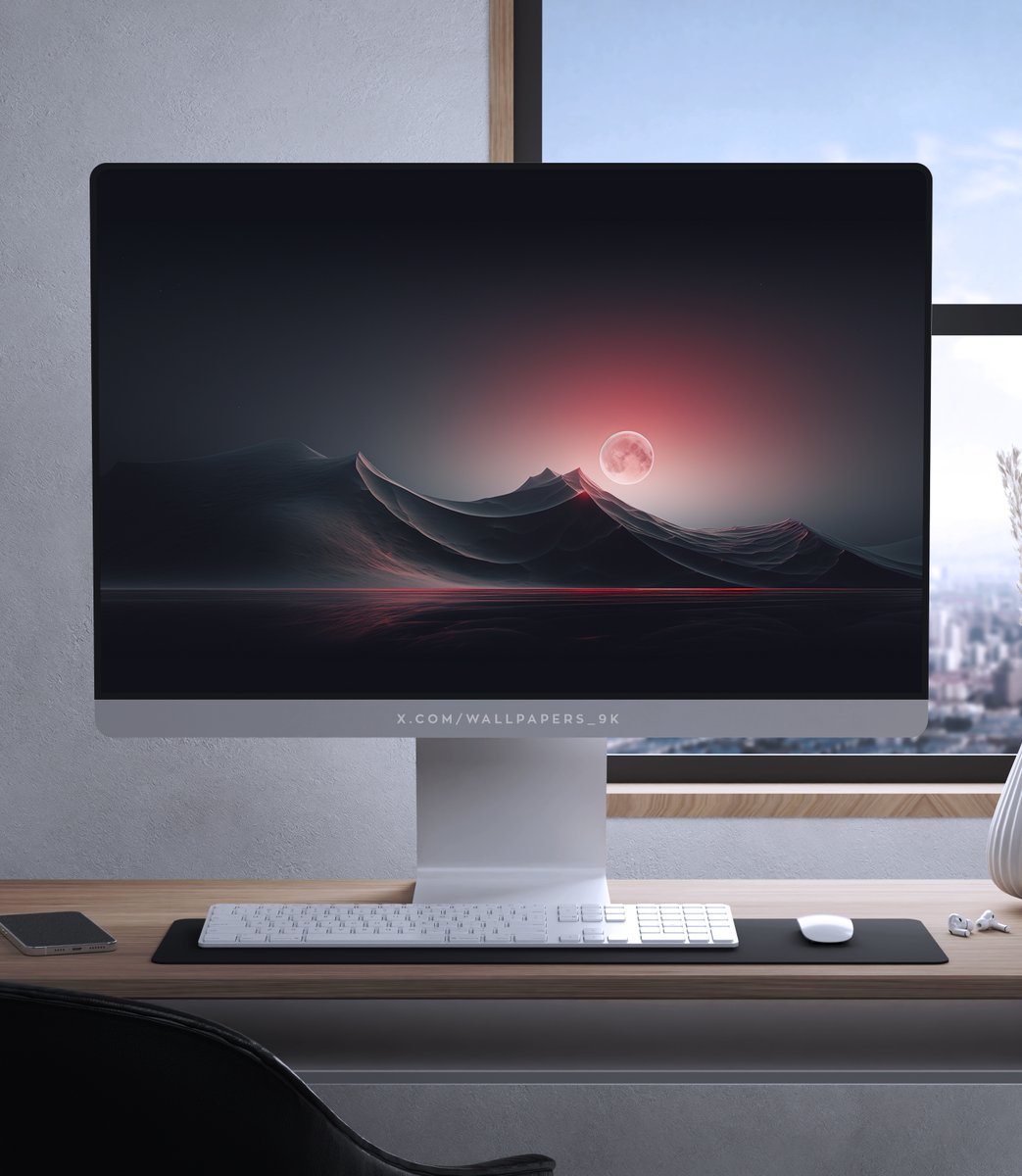 ¯\_(ツ)_/¯ tweet media