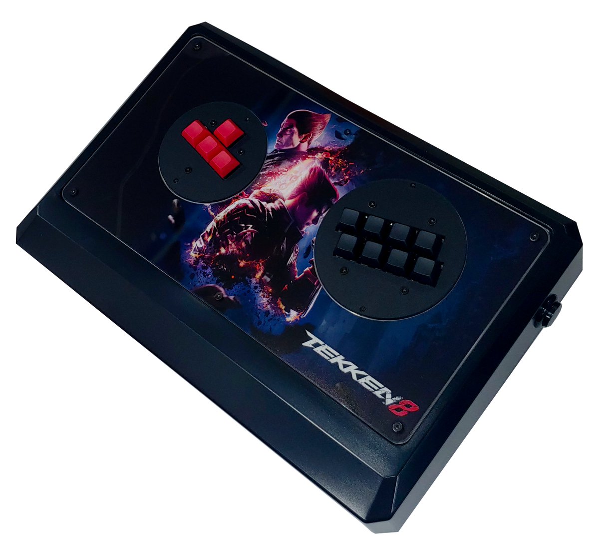 その他 IST MALL Make Keyboard Pro 5Type] Make Keyboard Pro | IST MALL