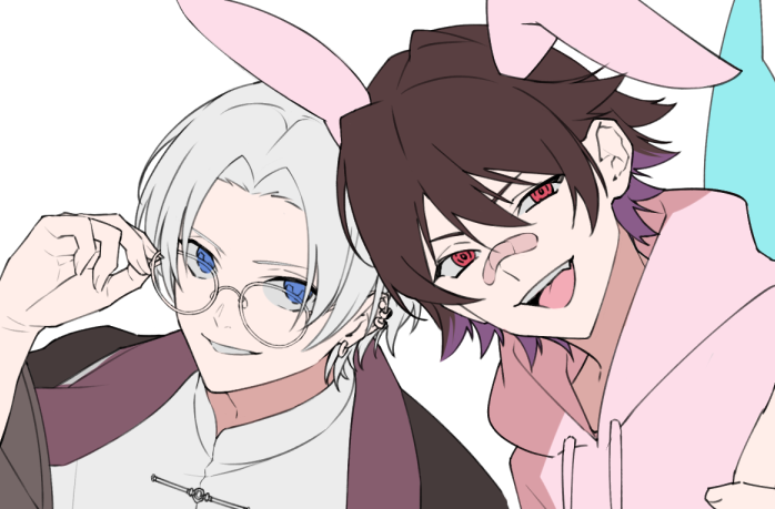 kanaru0301's tweet photo. https://t.co/Fr0RVCVD0T