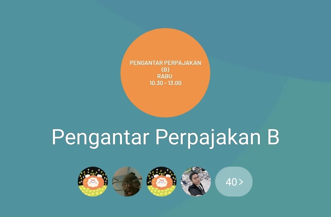 morddiemo's tweet photo. guys ini kenapa jadi diubah semua jadwLnya😭 https://t.co/VUfjvyo3Fg