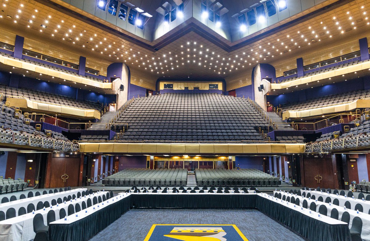 SeptemBAR OctoBAR NovemBAR DezemBAR 😎💪