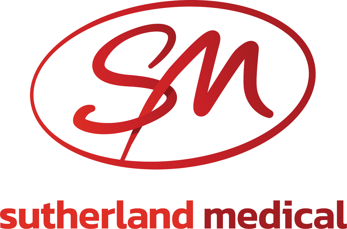 CorrMed - Safety & Infection Prevention Innovation tweet media