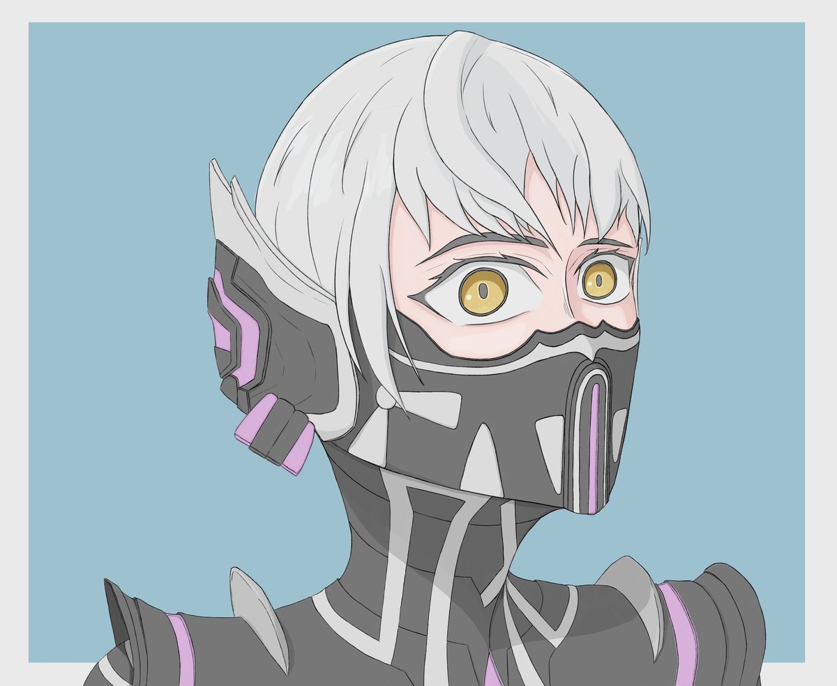 Vonify's tweet image. #SMTVV