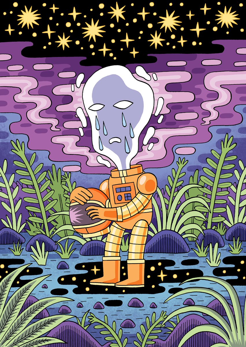 Jack Teagle tweet media