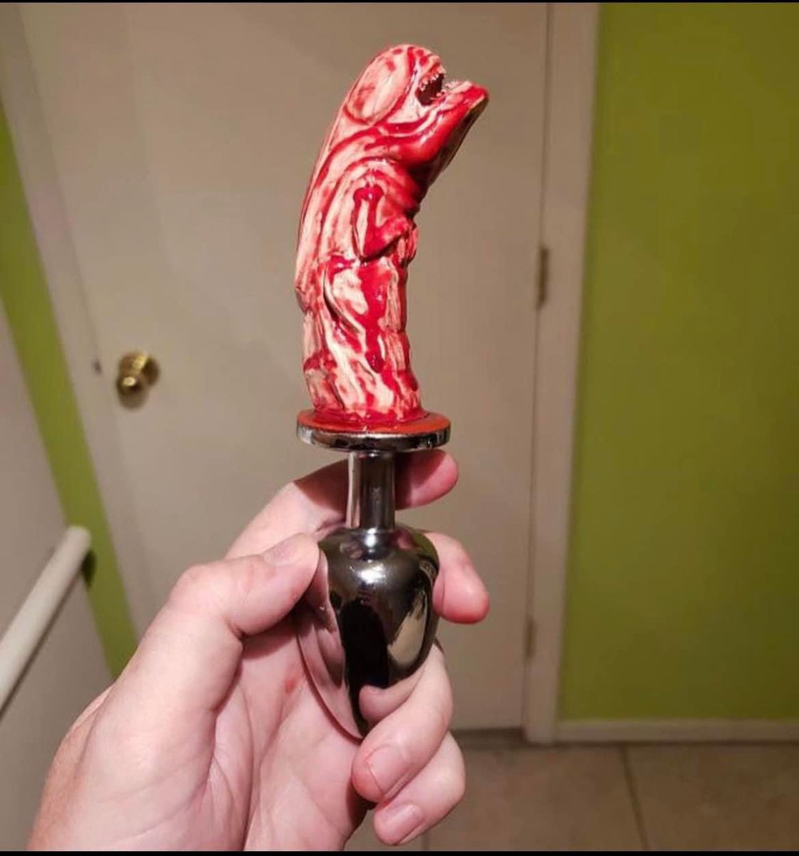 左J右Q (@zuojyouq888) on Twitter photo 