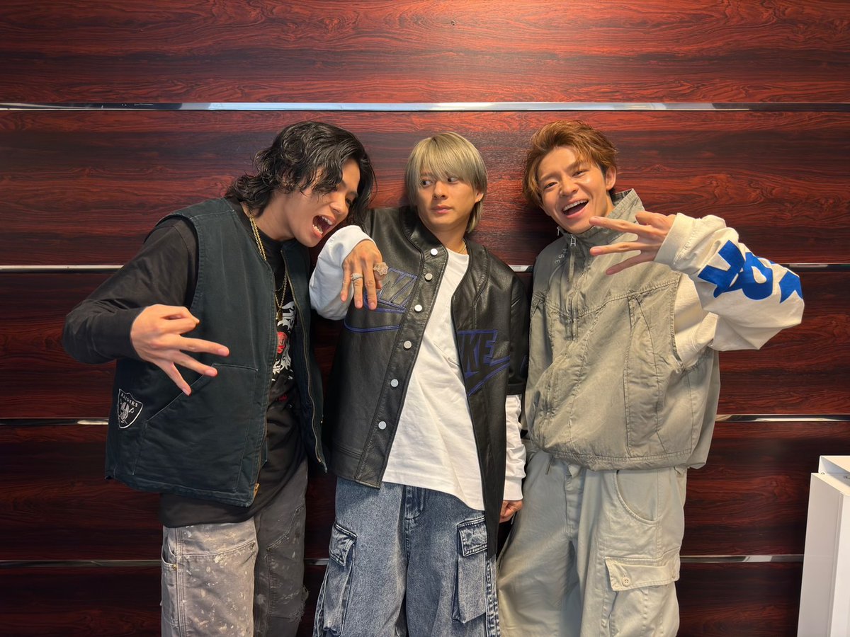 CDTVライブライブ 夏フェス4時間半SP🌻⚡️ 本番直前ショットで実況中