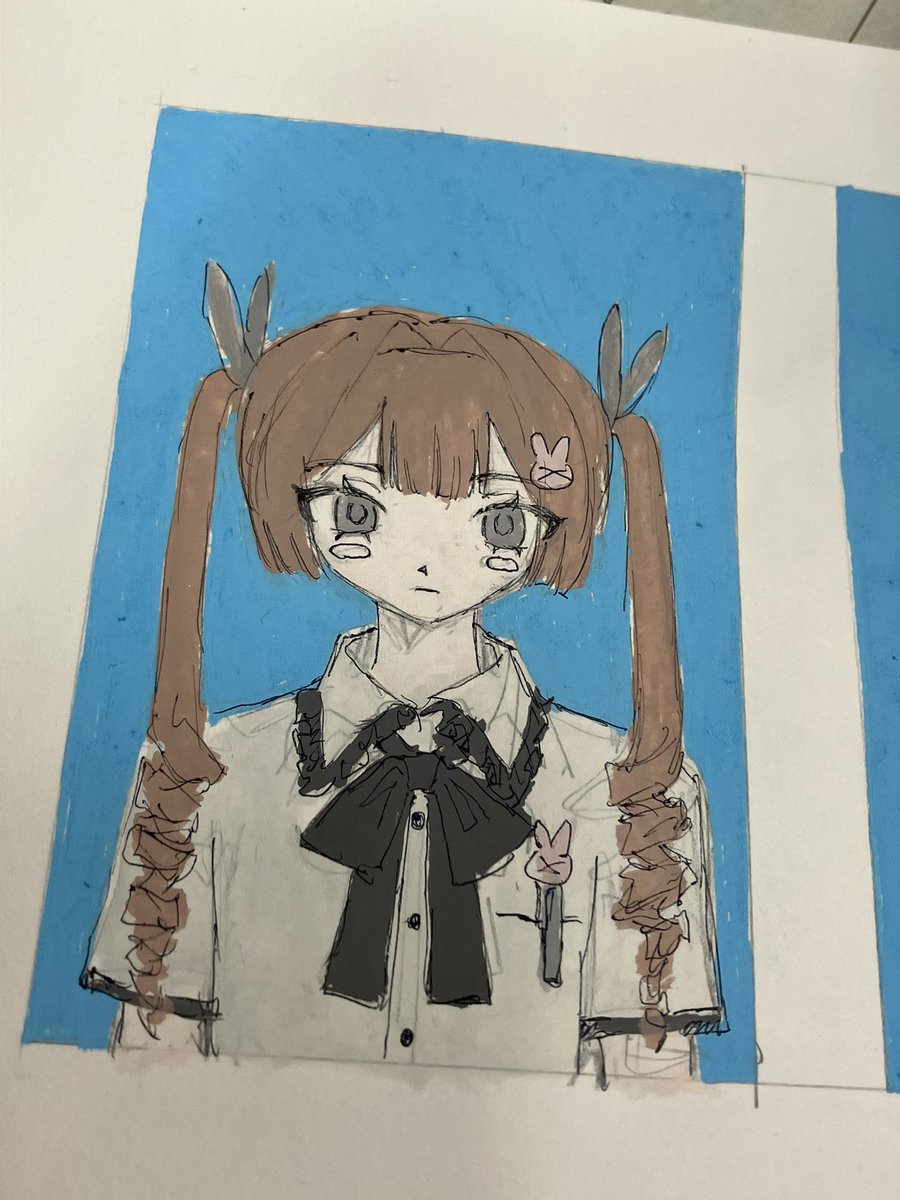 o_oAOTA's tweet image. 
