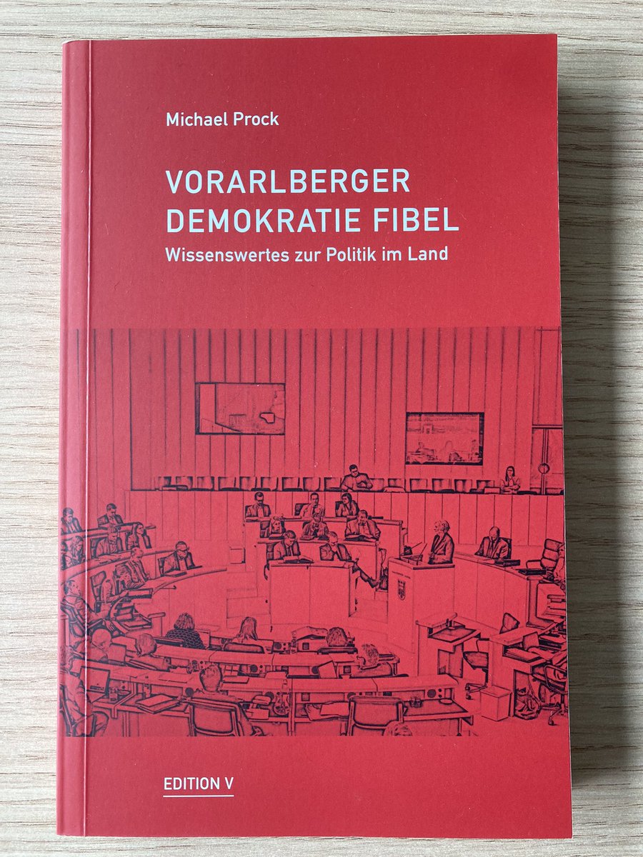 Karlheinz Kindler (@khkindler) on Twitter photo gibt’s auch für den 13.10. in vorarlberg - von vn politikchef <a href="/miquelme10/">Mike Prock</a> 
#ltwvbg #ltwvbg24 #ltwvbg2024 #vbg24 #vbg2024 #ltw24 #ltw2024 #ltwvorarlberg #ltwvorarlberg24 #ltwvorarlberg2024 #landtagswahl <a href="/ArminWolf/">Armin Wolf</a> <a href="/PeterFilzmaier/">Peter Filzmaier</a> <a href="/akvorarlberg/">akvorarlberg</a> <a href="/HeinzleBernhard/">Bernhard Heinzle</a> <a href="/VNRedaktion/">Vorarlberger Nachrichten</a> #körig gibt’s auch für den 13.10. in vorarlberg - von vn politikchef <a href="/miquelme10/">Mike Prock</a> 
#ltwvbg #ltwvbg24 #ltwvbg2024 #vbg24 #vbg2024 #ltw24 #ltw2024 #ltwvorarlberg #ltwvorarlberg24 #ltwvorarlberg2024 #landtagswahl <a href="/ArminWolf/">Armin Wolf</a> <a href="/PeterFilzmaier/">Peter Filzmaier</a> <a href="/akvorarlberg/">akvorarlberg</a> <a href="/HeinzleBernhard/">Bernhard Heinzle</a> <a href="/VNRedaktion/">Vorarlberger Nachrichten</a> #körig