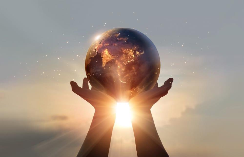 PranicUK's tweet photo. Join Les Flitcroft #online for #Meditation on Twin Hearts, Wednesday 21st August 2024, 8pm-8:30pm. For more information and zoom link: https://t.co/sXnqrD55QS https://t.co/rEicT3ZJnC