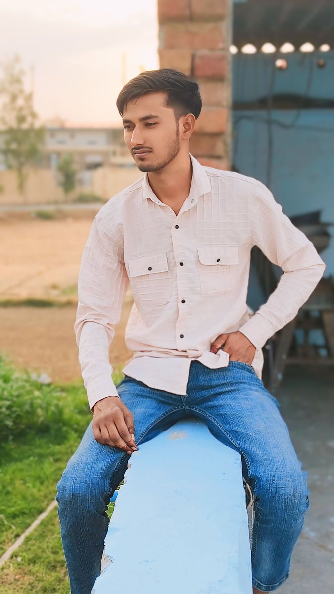 Jahul_02's tweet photo. #BEST #TheGoatTrailer #GOAT #jahulkhandadar #jahul_02 #jahulkhan #jahulkhanofficial #jahul_dadar https://t.co/6q962oMsZU
