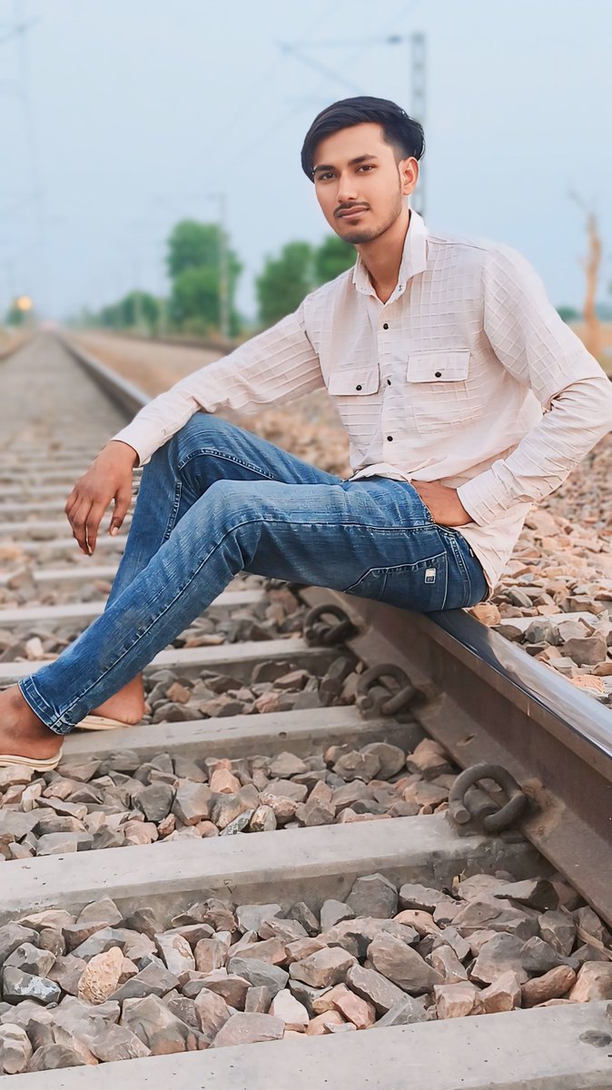 Jahul_02's tweet photo. #BEST #TheGoatTrailer #GOAT #jahulkhandadar #jahul_02 #jahulkhan #jahulkhanofficial #jahul_dadar https://t.co/6q962oMsZU