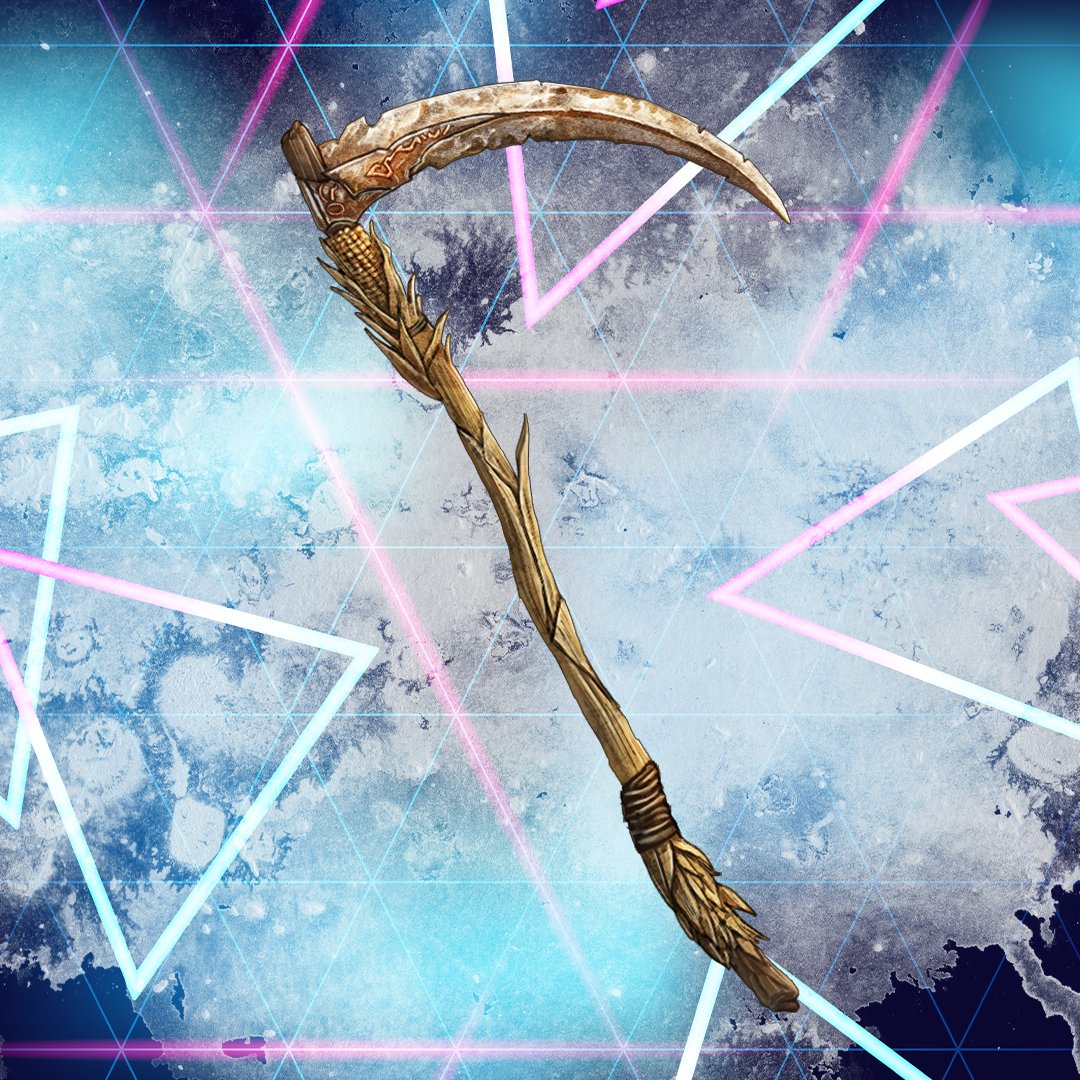 hyperstarter's tweet image. Dive into '80s Adventures, with a new 5E supplement! hprs.co/80s Packed with nostalgic thrills, new subclasses, and '80s-inspired magic items. #tabletopgaming #IndieGameDev #roleplayinggame