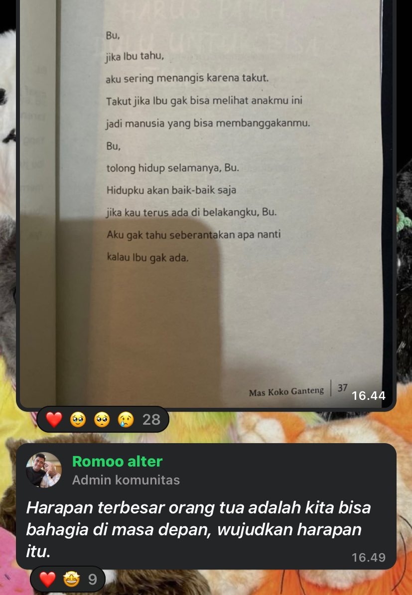 😔🥹💗