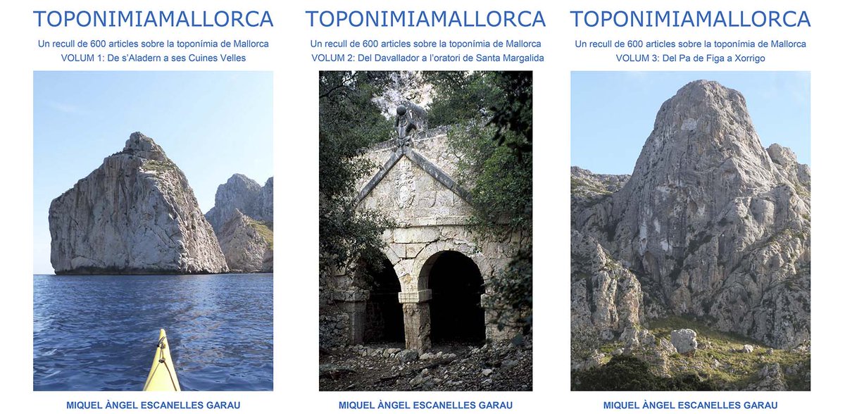 Miquel Àngel tweet media