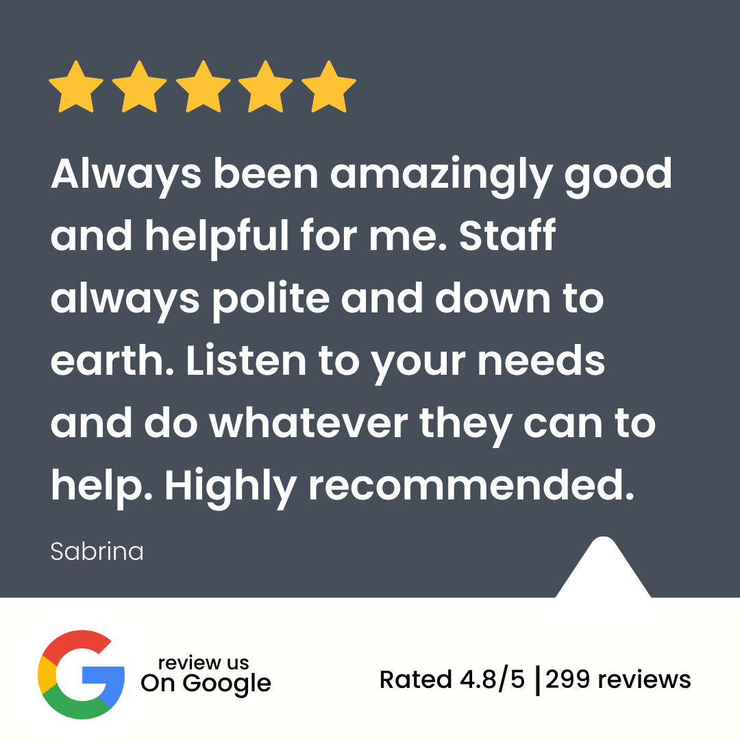 Boom Community Bank tweet media