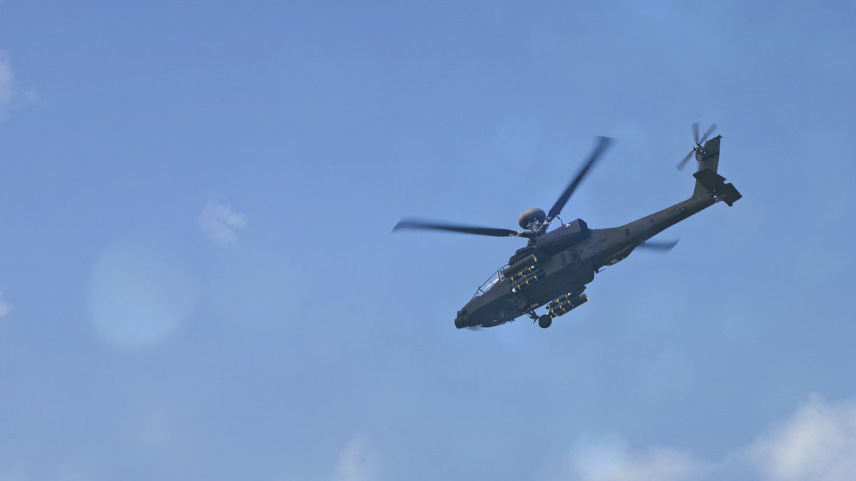 sealteam4milsim's tweet photo. Last night, our members deployed on the final night before our next operation. Covering everything, we made sure everyone was ready to conduct future operations!

Join the fight today! https://t.co/DSCioru9uP 

#arma #arma3 #armamilsim #arma3unit #bohemiainteractive @ArmaPlatform https://t.co/B2mNvxRY2g