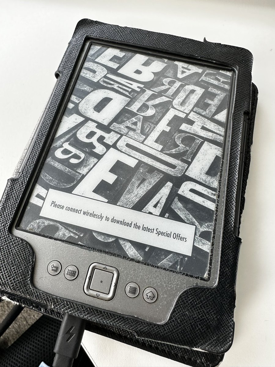 местная экосексуалка tweet media