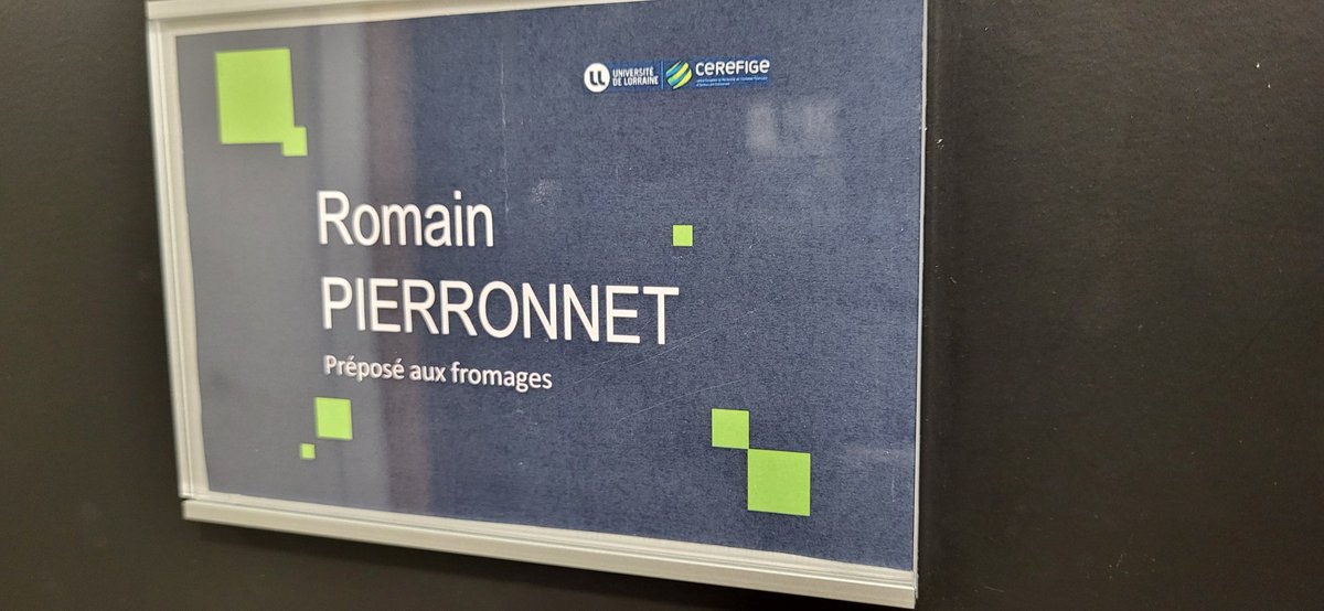 Romain Pierronnet tweet media