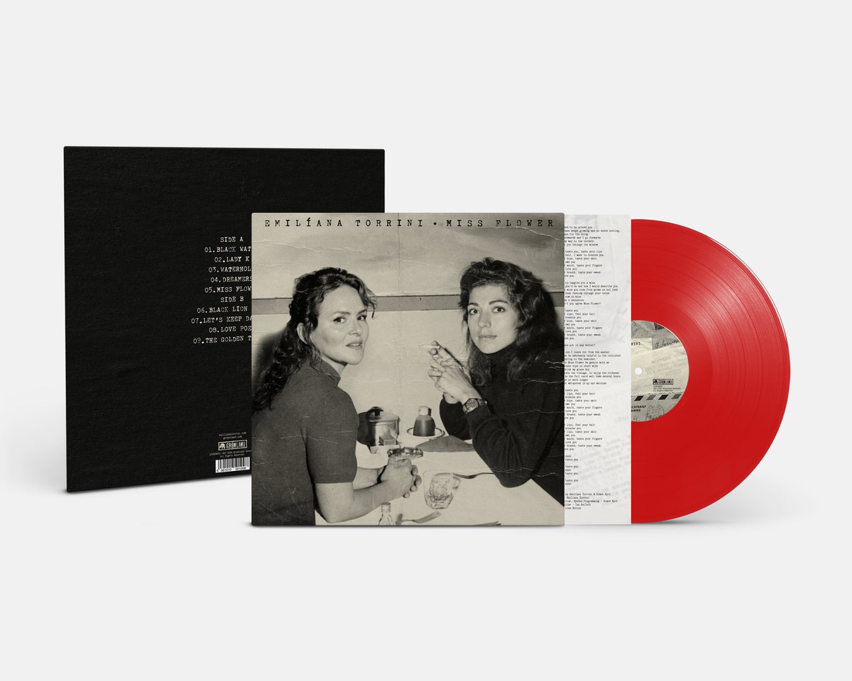 Marc Bessant Design tweet media