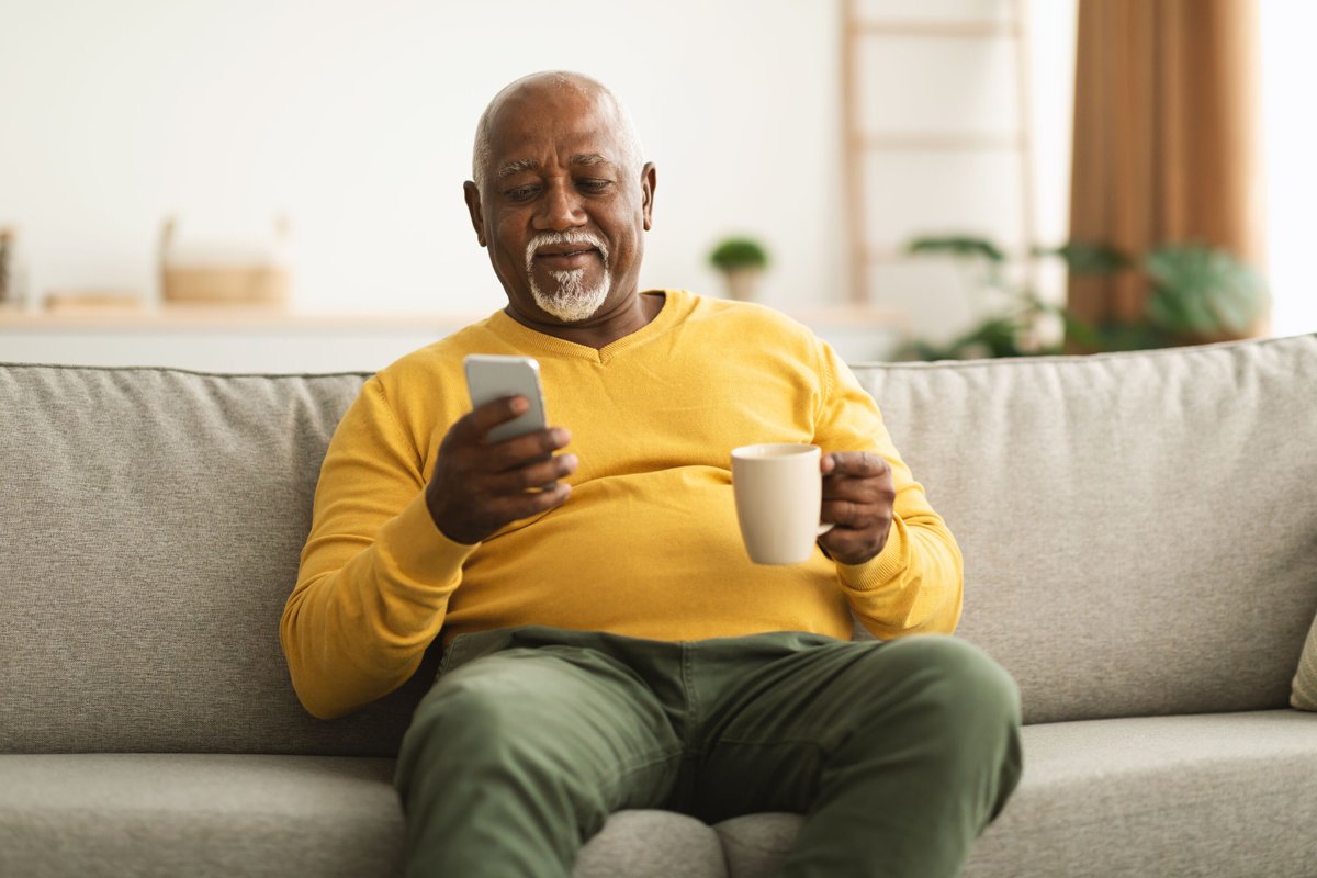 We support our residents in accessing local contacts who can provide support or information via pfh.org.uk/healthier-live…