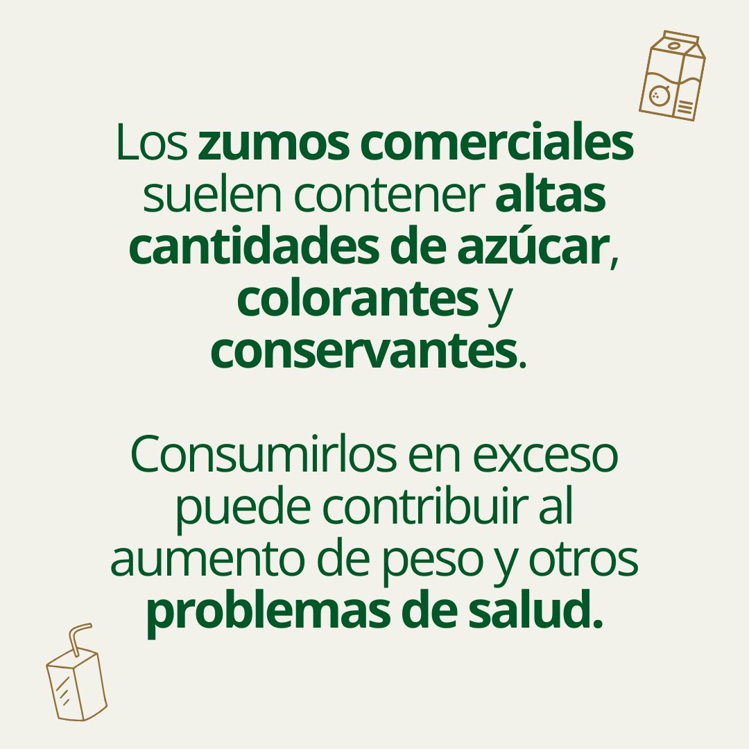 Tea10_Store's tweet image. ¿Sabes cual es la alternativa más saludable a los zumos comerciales llenos de azúcar? El té frío a granel🌱❄️

Descubre todas nuestras variedades en: tea10.store
5% OFF con el código: VERANO5 ☀️ + ENVÍO GRATIS en compras superiores a 20€