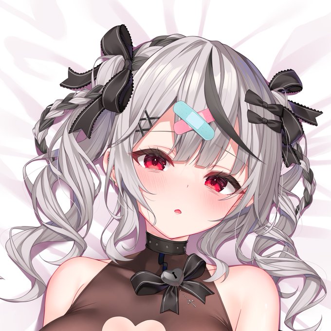 夏コミで頒布したskmt抱き枕カバーをBOOTHにて事後通販行っています!ストアページのURLはリプ欄をご覧ください!!#C104 #Comiket104 #コミックマーケット104 