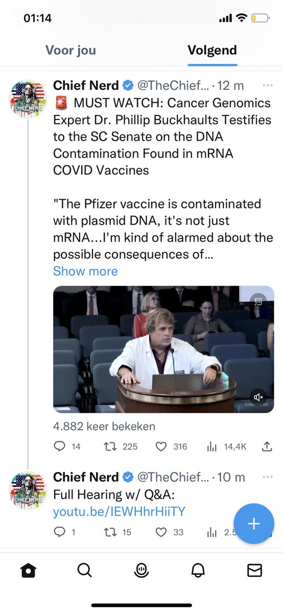 <a href="/Drago43821799/">Mario</a> <a href="/Sjoke1984/">Sjoke van Berendonk</a> <a href="/SpartaJustice/">Truth Justice ™</a> <a href="/toobaffled/">“Sudden And Unexpected”</a> Dr burkhardt 
Dr Makis
Dr Buckhault
Dr G vandenboscche