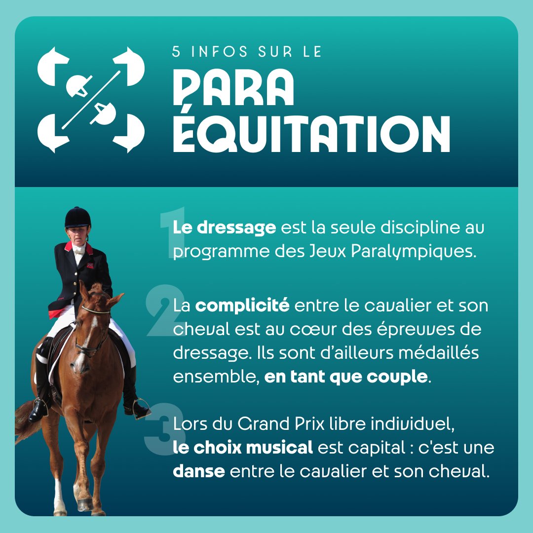 Paris 2024 tweet media