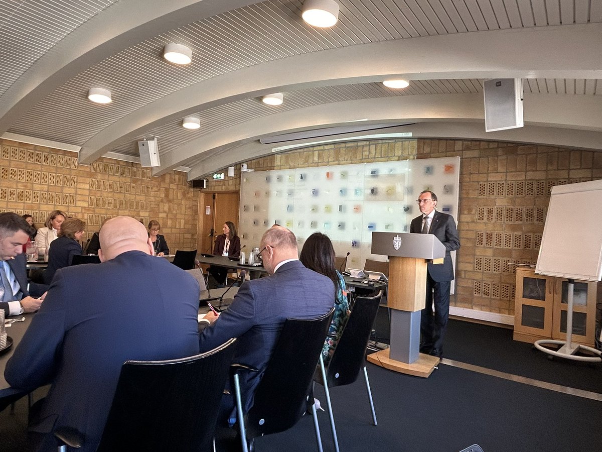 Martin Sørby tweet media