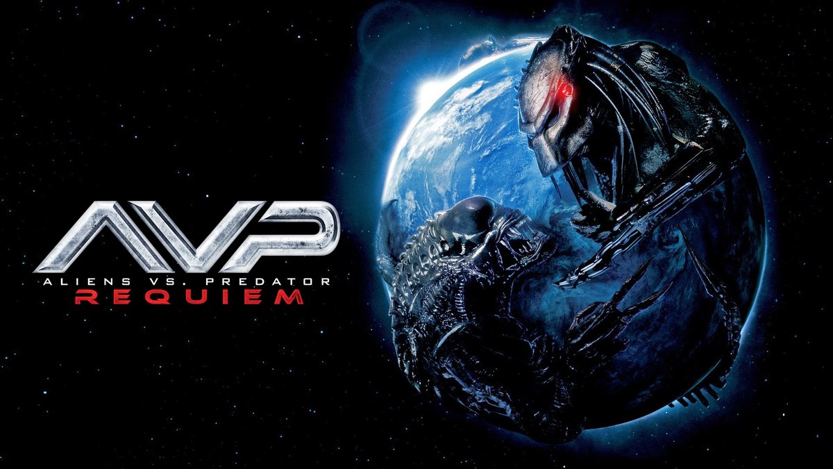Abbas_Anwar_'s tweet photo. #AVPR honestly it wasn’t to bad not as bad as people said but not as good as the first #AVP movie but it's nice 🔥👌

The main -tive of the film is poor lighting I was disappointed with it!! 

Otherwise, I really enjoyed this film not as crap as like #Alien3 shit

#AlienRomulus https://t.co/gwHHlXyuFA