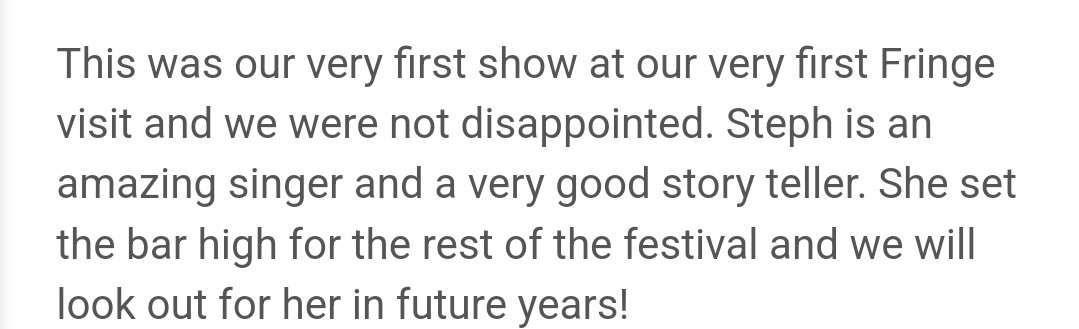 stephdeprez tweet media