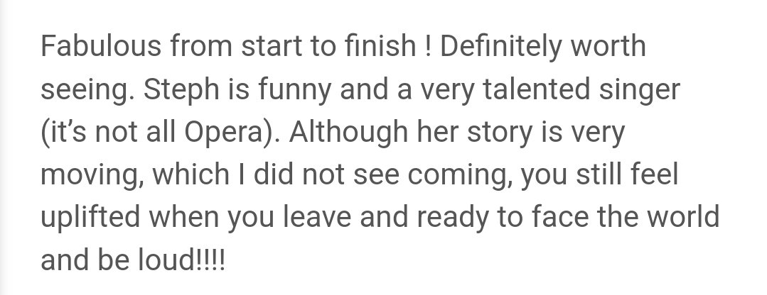 stephdeprez tweet media