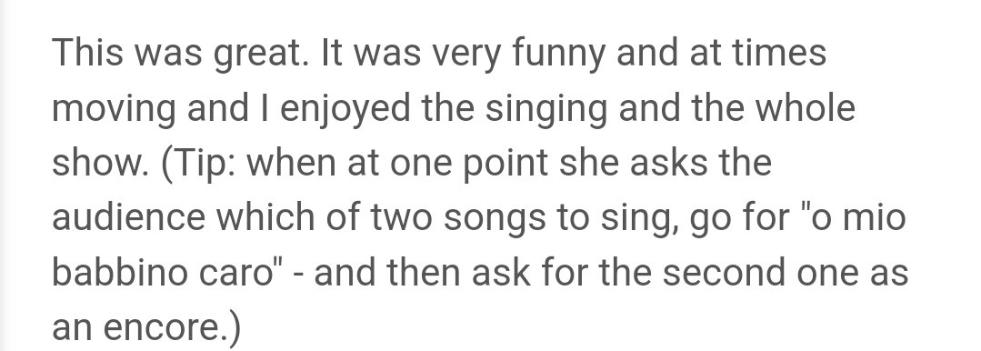 stephdeprez tweet media