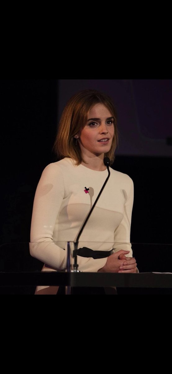 EmmaWatsonFP0's tweet image. #EmmaWatson 

#MondayMotivaton
#SheForHer 🤍🤍

#EmmaWatsonFanPage 
#EmmaWatsonFanPage0