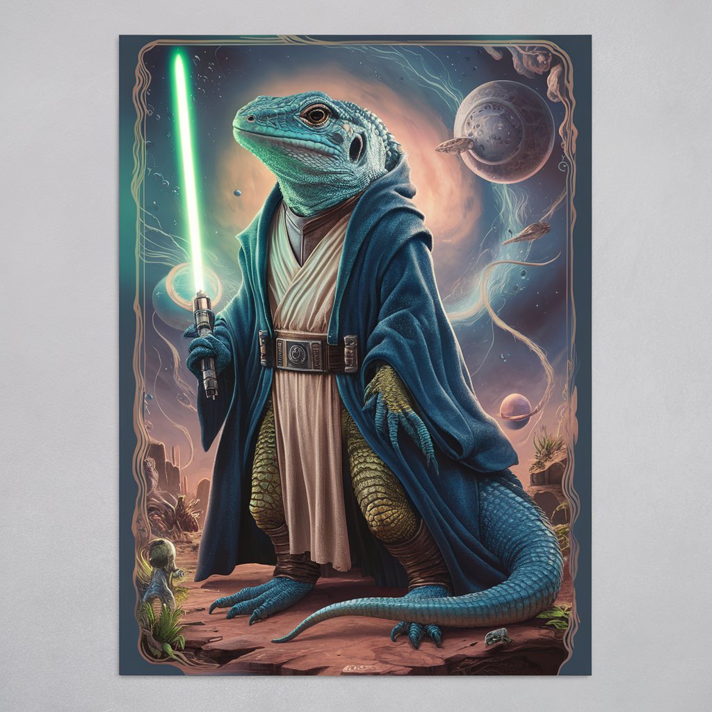 Lizzy_Lizard1's tweet photo. 🦎Good Morning Crypto Fam!!🦎

Let’s have a smooth and productive week! Happy Monday All!!

$LZYZ $PIQ $JEDI #CroFam #CroMAGA #BROS @GoldliquidBEER#CRYPTOBREAKFASTCLUB ☕️ $ARY https://t.co/qAg4ncoGvE