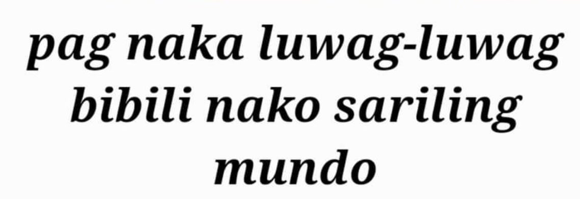 iloveMarGE's tweet photo. makapag trabaho na nga! https://t.co/UtX2PVm0wN