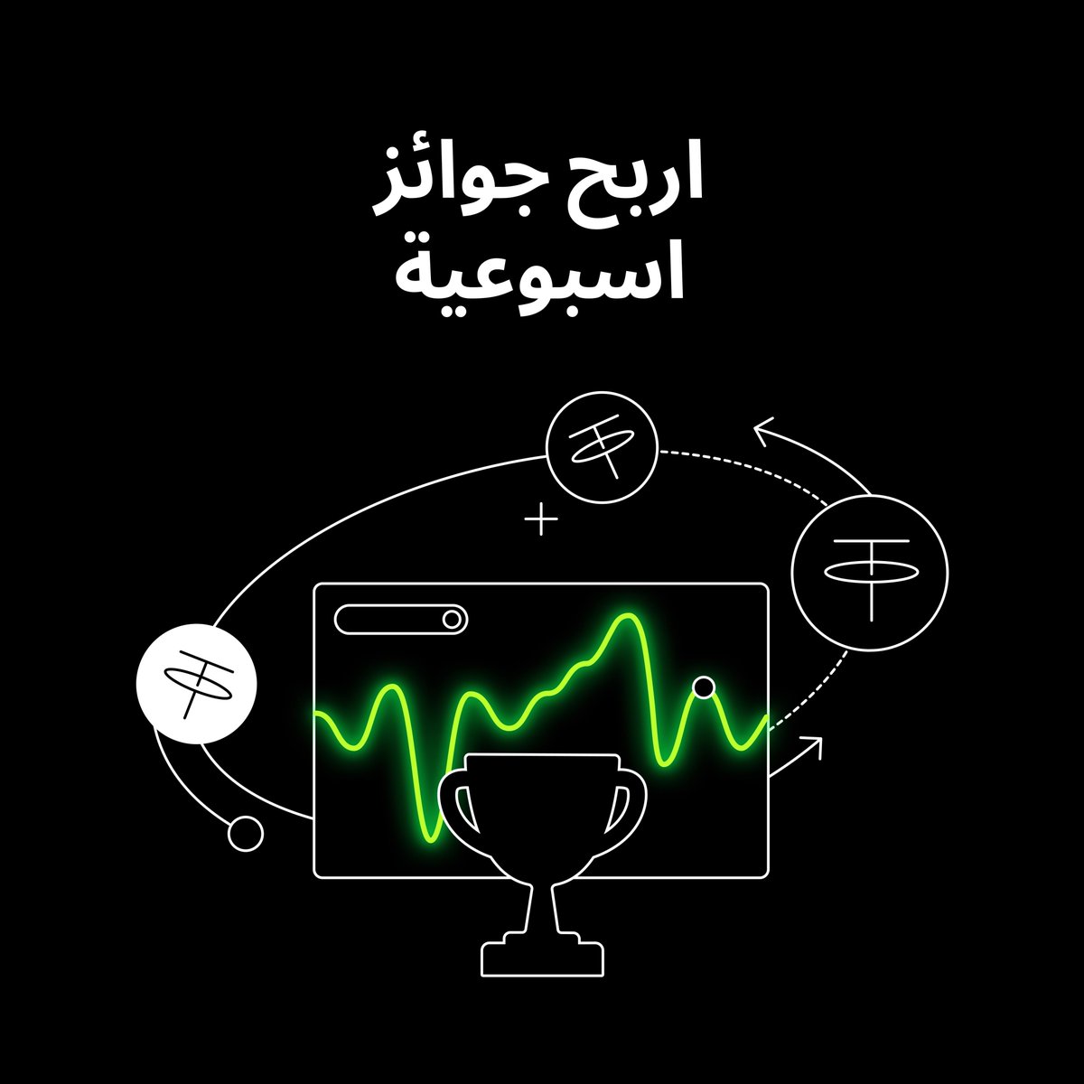 OKX MENA tweet media