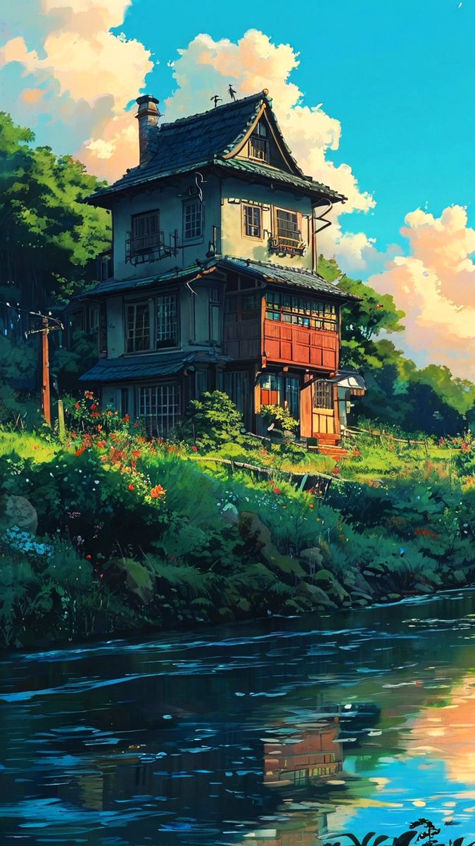 minh tâm (心)(互fo) tweet media