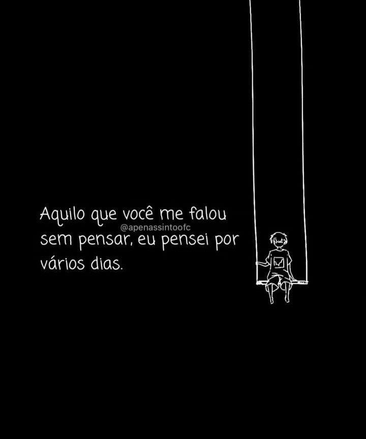 Privacidades's tweet photo. https://t.co/r5sLQmPI4W