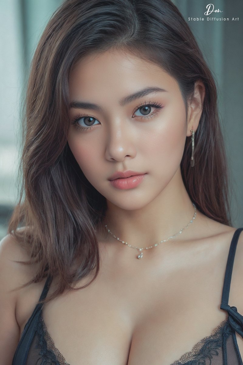 DK22064565's tweet photo. ❤️‍🔥Sexy Gorgeous Lady!❤️‍🔥😍
#AI #AI美女 #stablediffusion #AIArtwork #AIphoto #AIgirl #photoAI #illustrationAI #AIart #aigirls #AI美女 #AI生成美女 #aiphotograpy https://t.co/Nqksownza8