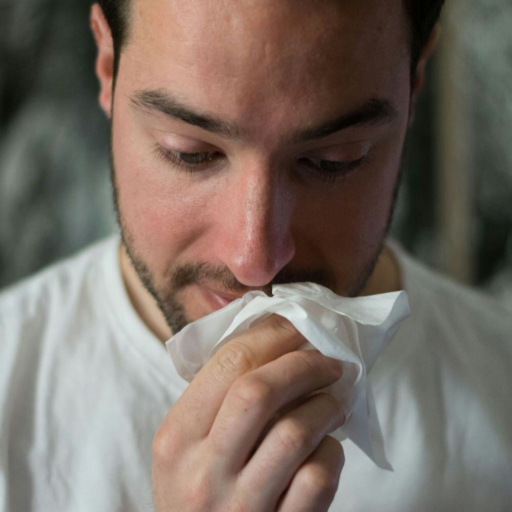 🌬️ Help us create a guide for healthcare professionals by sharing your insights on Respiratory Virtual Wards challenges this winter. Only takes 5 minutes! 🙏

👉 eu1.hubs.ly/H0bJsVQ0

#HealthcareSurvey #VirtualWards #WinterPressures #RespiratoryCare #Doccla
